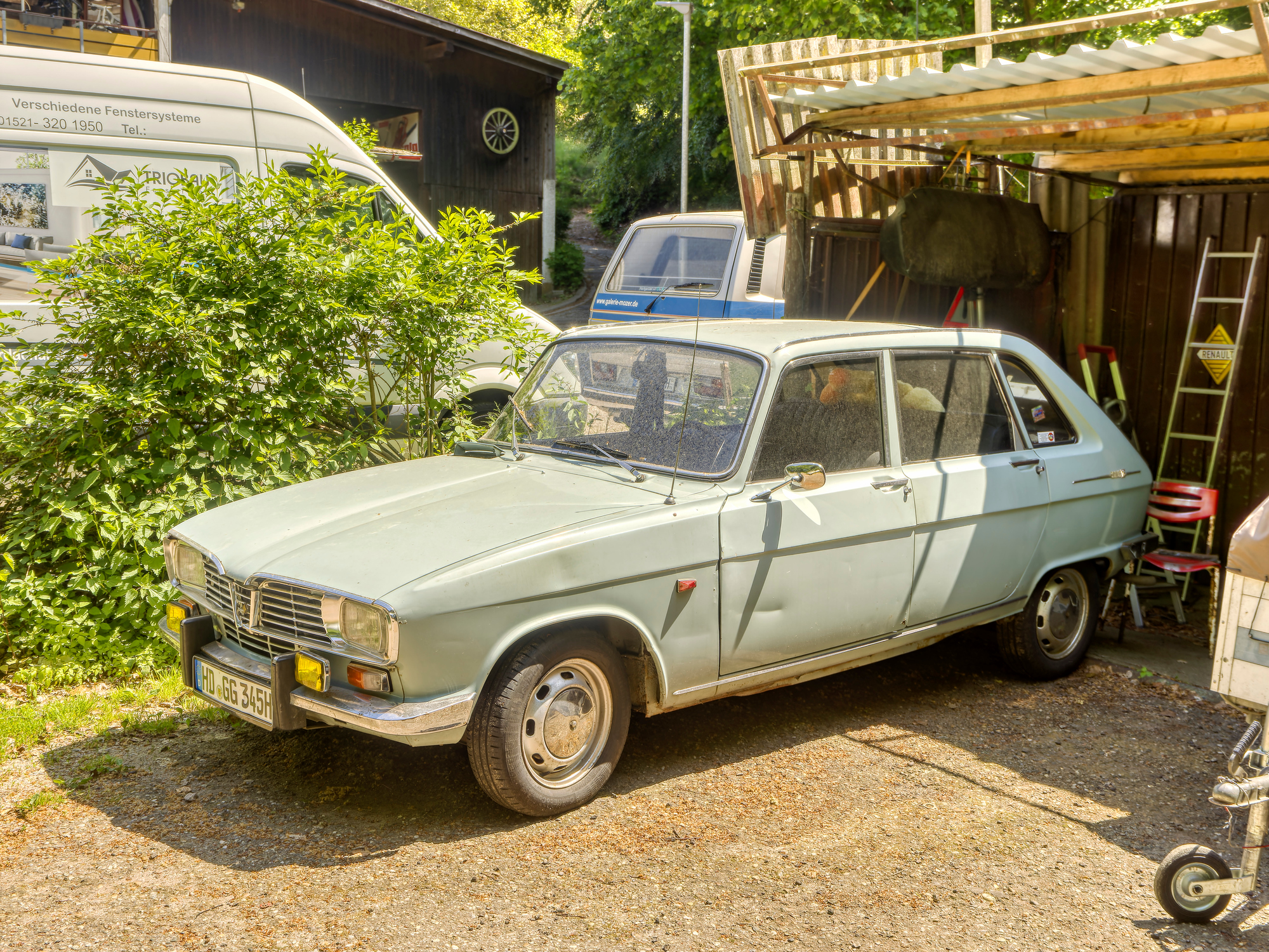 _5250402-ORF_DxO_DeepPRIMEXD