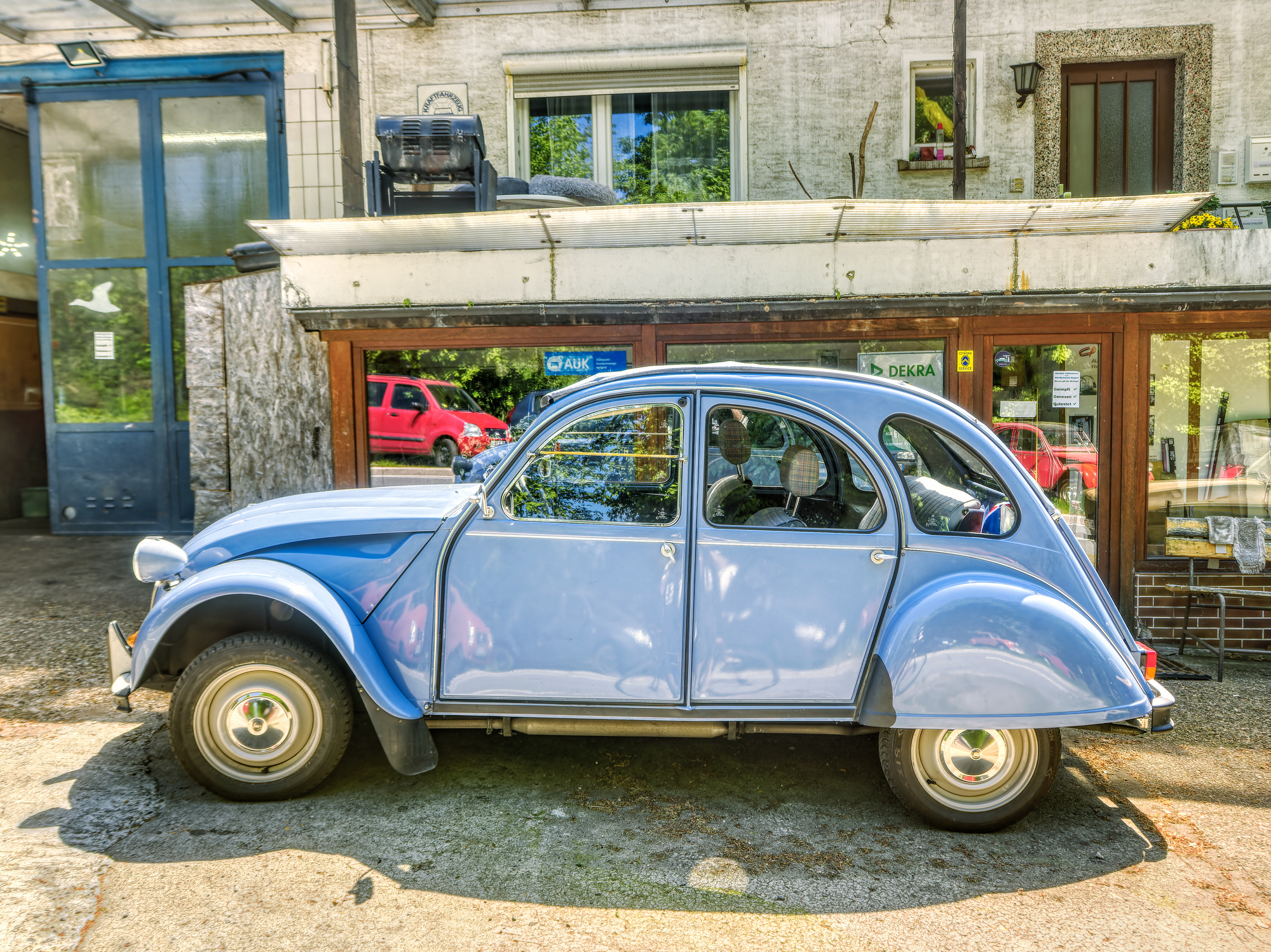 _5250417-ORF_DxO_DeepPRIMEXD