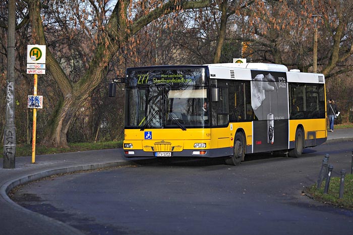 busintreptow