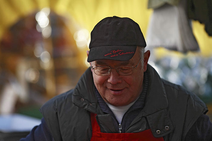 marktmann