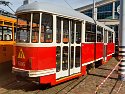 Tram