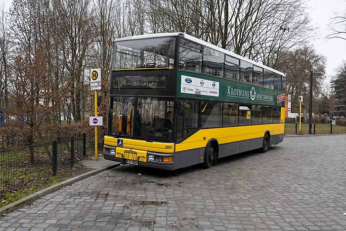 bus3005aufstralauerhalbinse