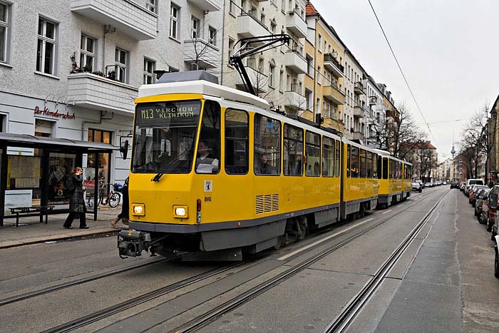 traminwuehlischstrasse