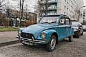 Citroendyaneberlin9dez06