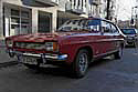 FordCapri