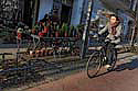 RadfahrerinPrenzlBergDez06