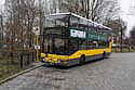 bus3005aufstralauerhalbinse