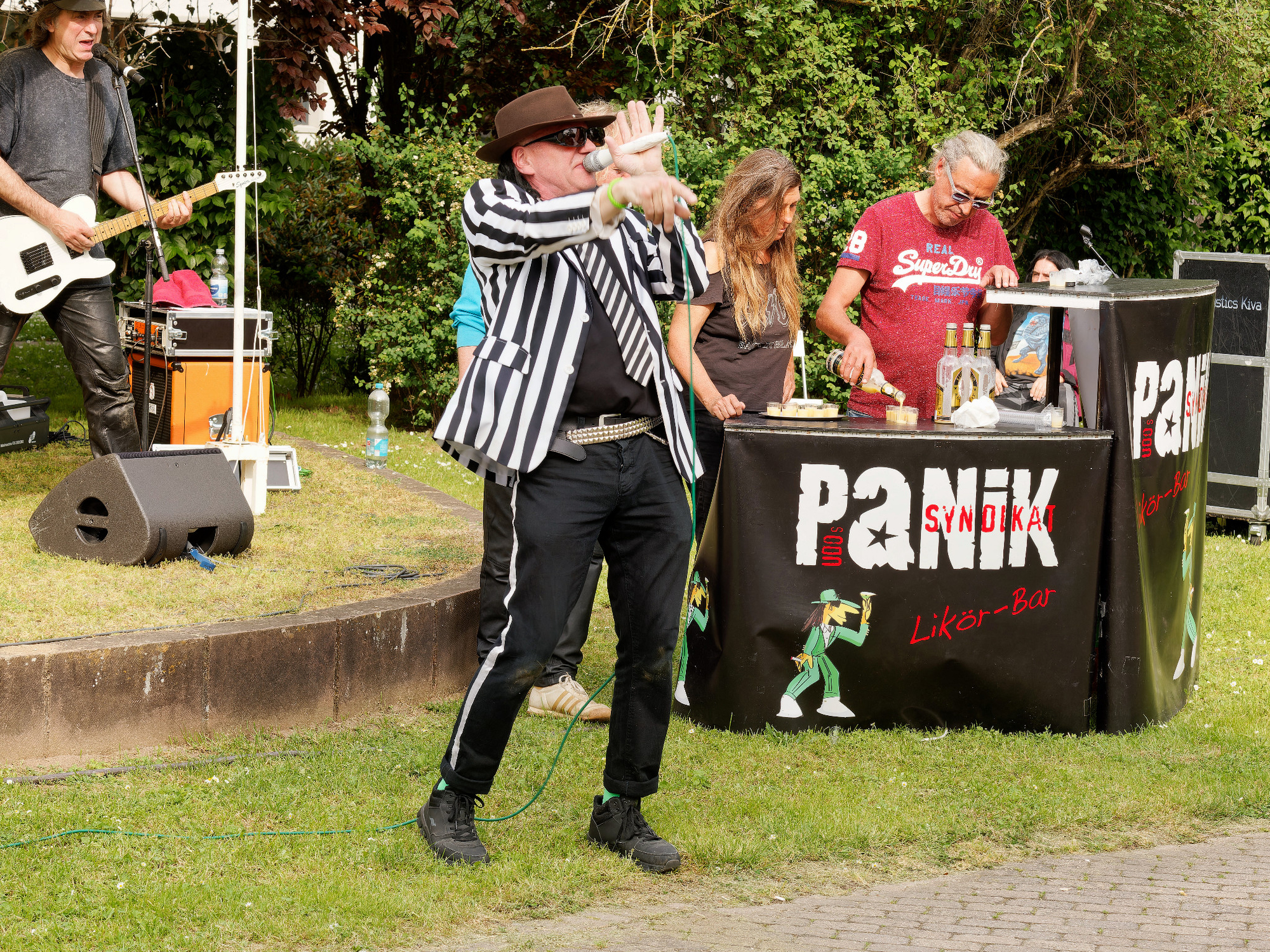 _5210089-ORF_DxO_DeepPRIMEXDcalida