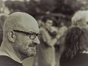 20240623-_6230129-ORF