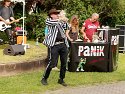 _5210089-ORF_DxO_DeepPRIMEXDcalida