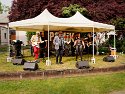 _5210159-ORF_DxO_DeepPRIMEXDcalida_DxO