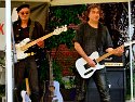 _5210176-ORF_DxO_DeepPRIMEXDcalida_DxO