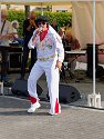 _6230068_DxO
