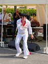 _6230069_DxO
