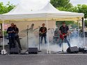 _6230084_DxO