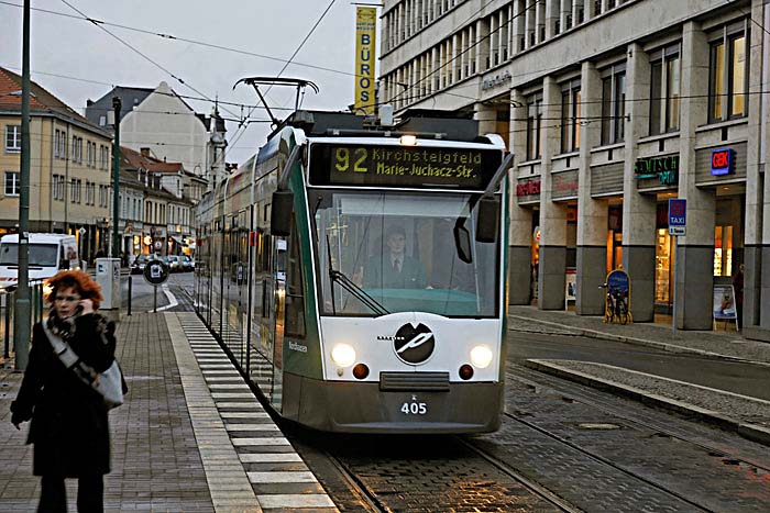 strassenbahnnordhauseninpot