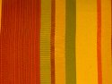 P3050003_DxOA