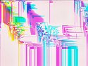 _3270011_Radiant