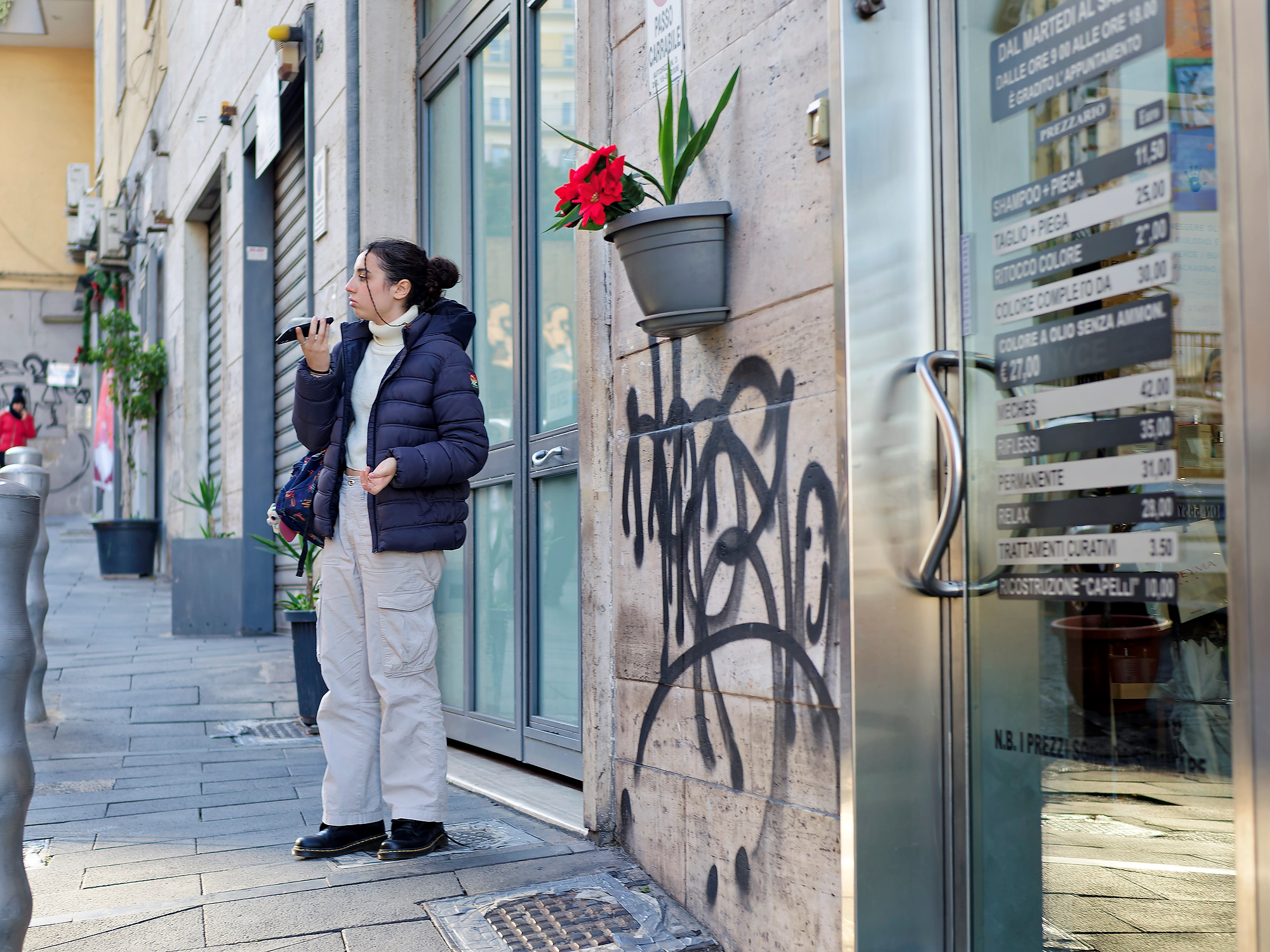 _C150652_DxOfuego rojo