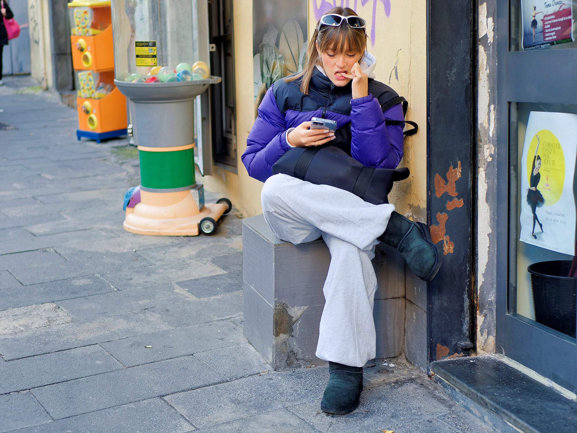 _C150656_DxOfuego rojo