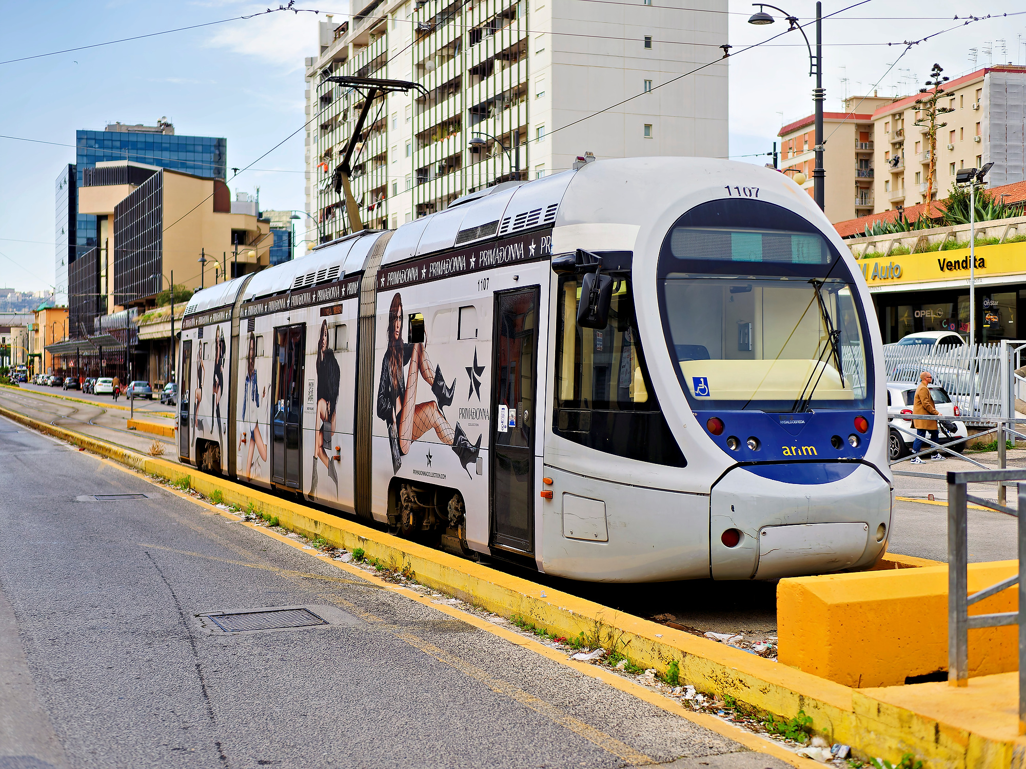 _C160797_DxOfuego rojo