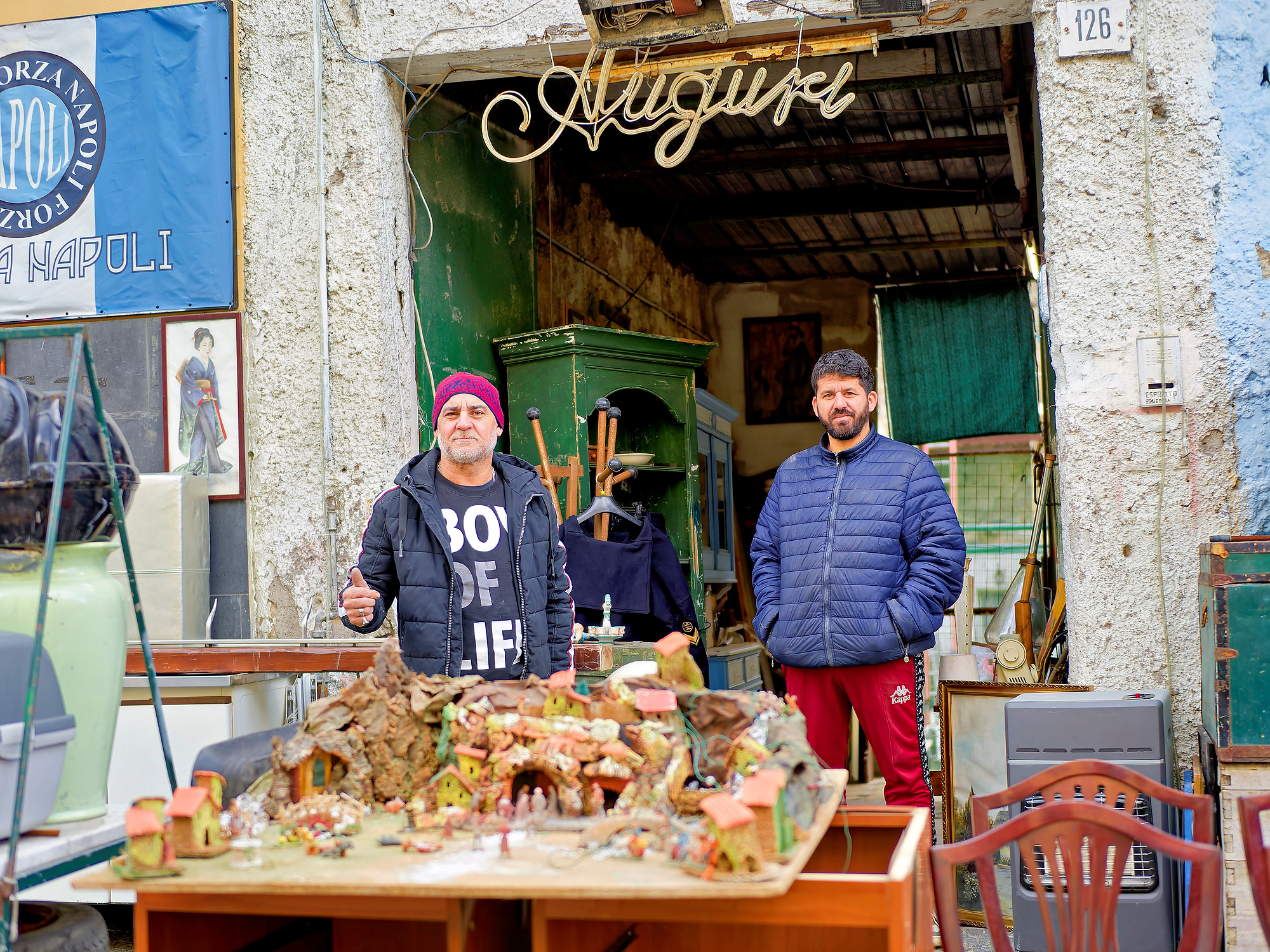 _C160805_DxOfuego rojo