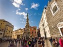 _C101293_DxO_RadiantA