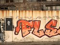 _C101394_Radiant