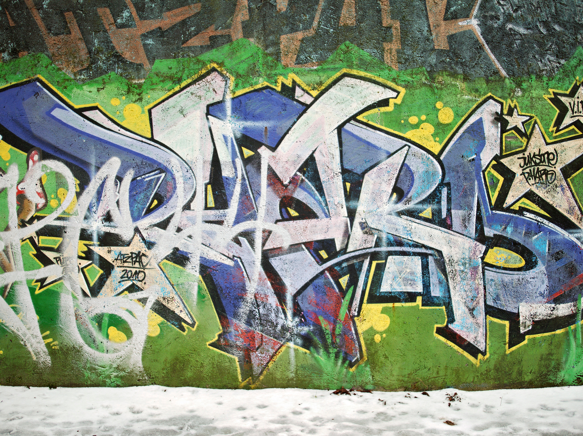 _2070134Retro Roadtrip