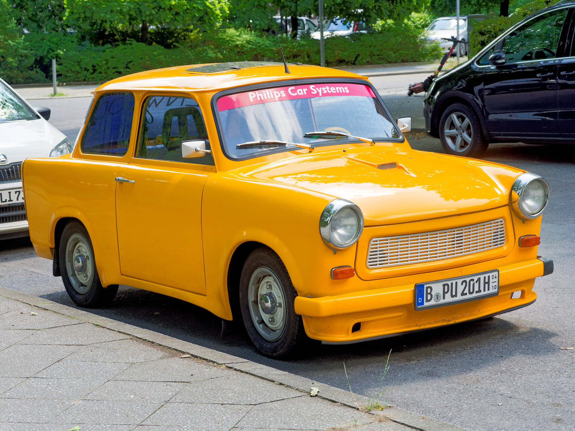 _6010011_DxO_RadiantA