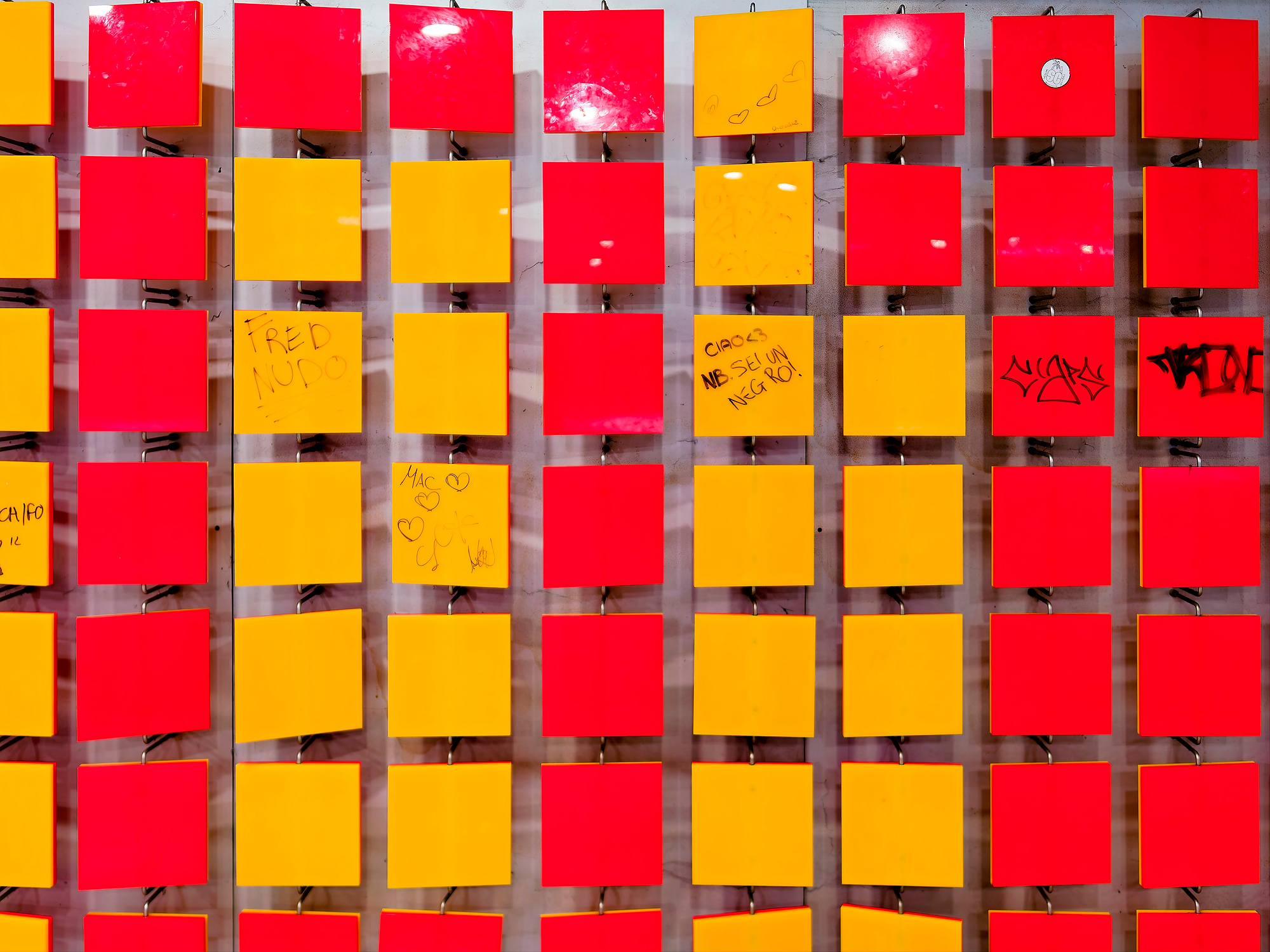 P3020012_DxO_Radiant-1A