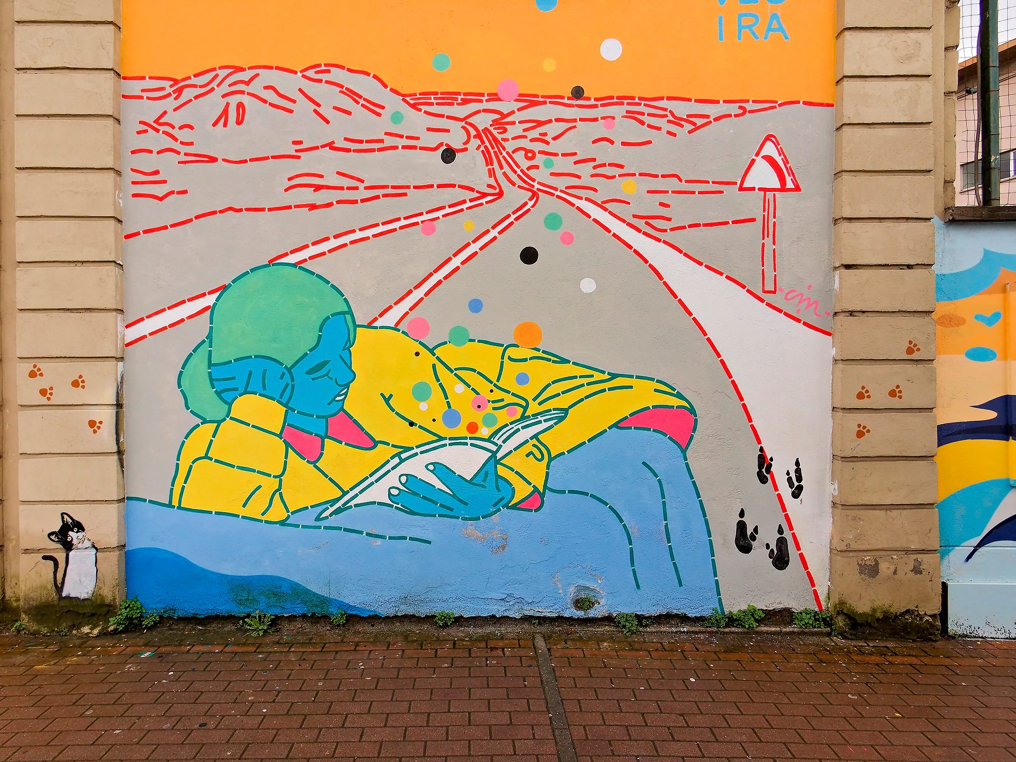 P3040087_DxO_Radiant