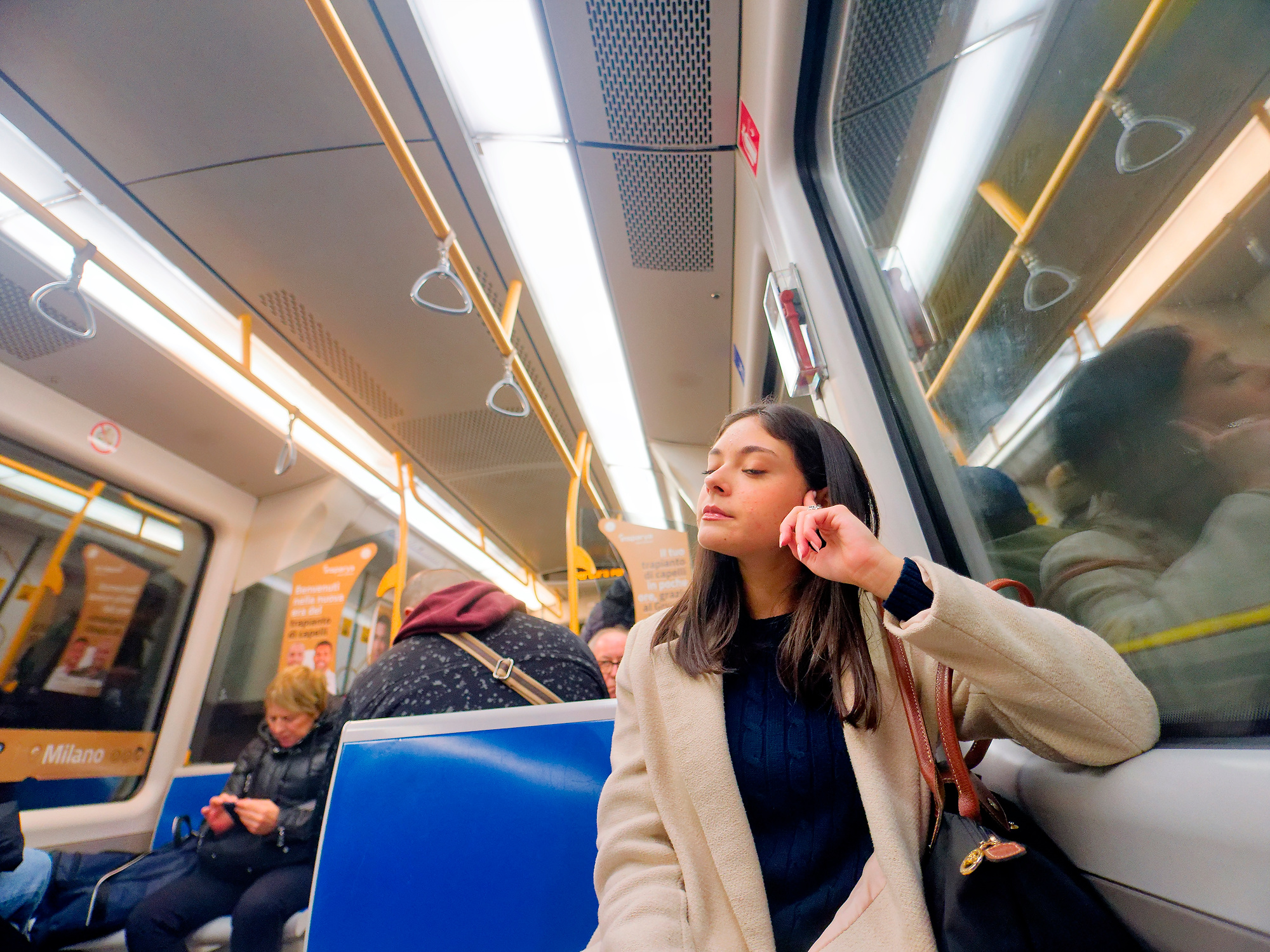 P3040130_DxO_Radiant-1