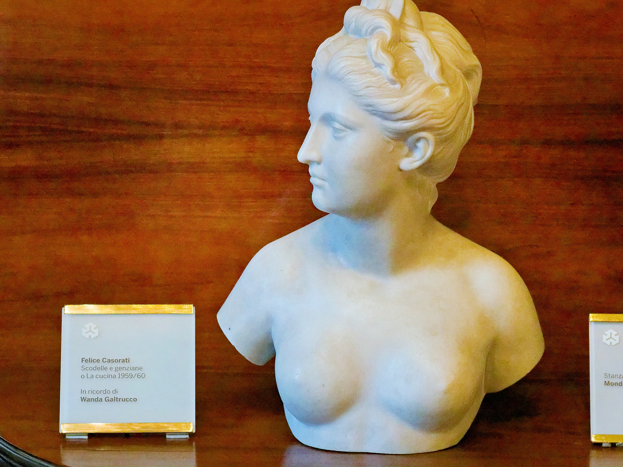 _3090364_DxO_Radiant