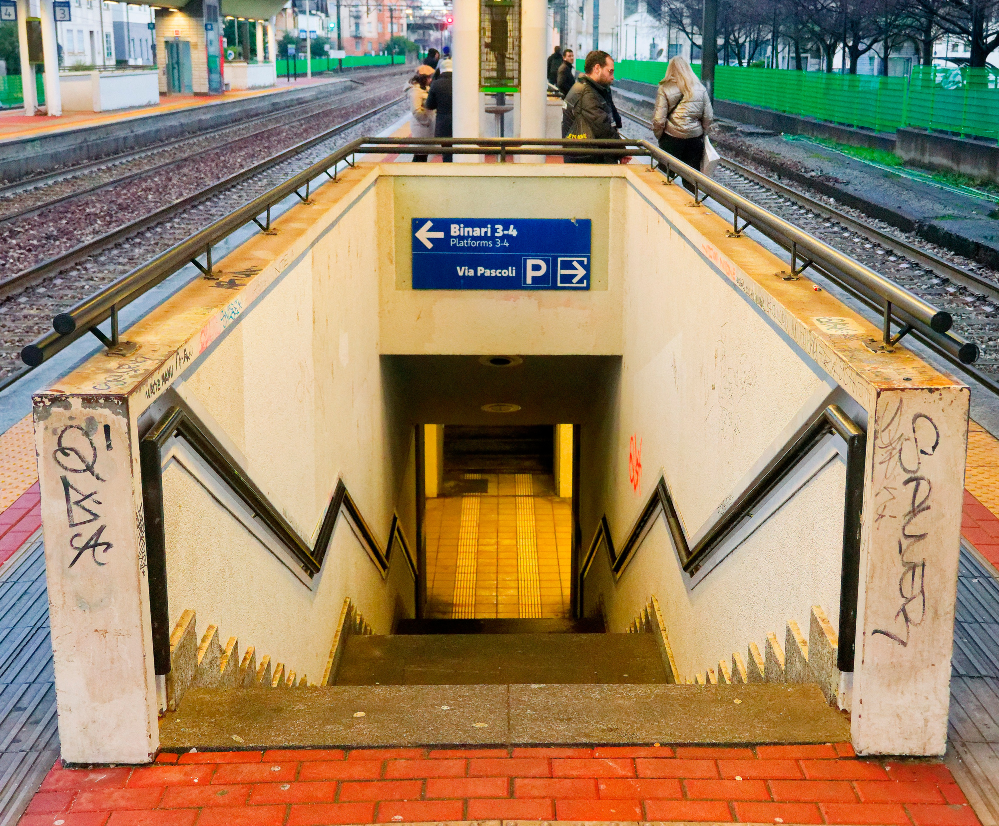 P3020837_DxO_Radiant_DxOA