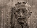 _3090220_DxO 
