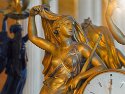 _3090240_Nik_NIK