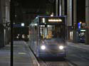 PICT0006