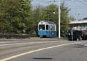 Tram-in-Zuerich2