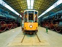 Tram