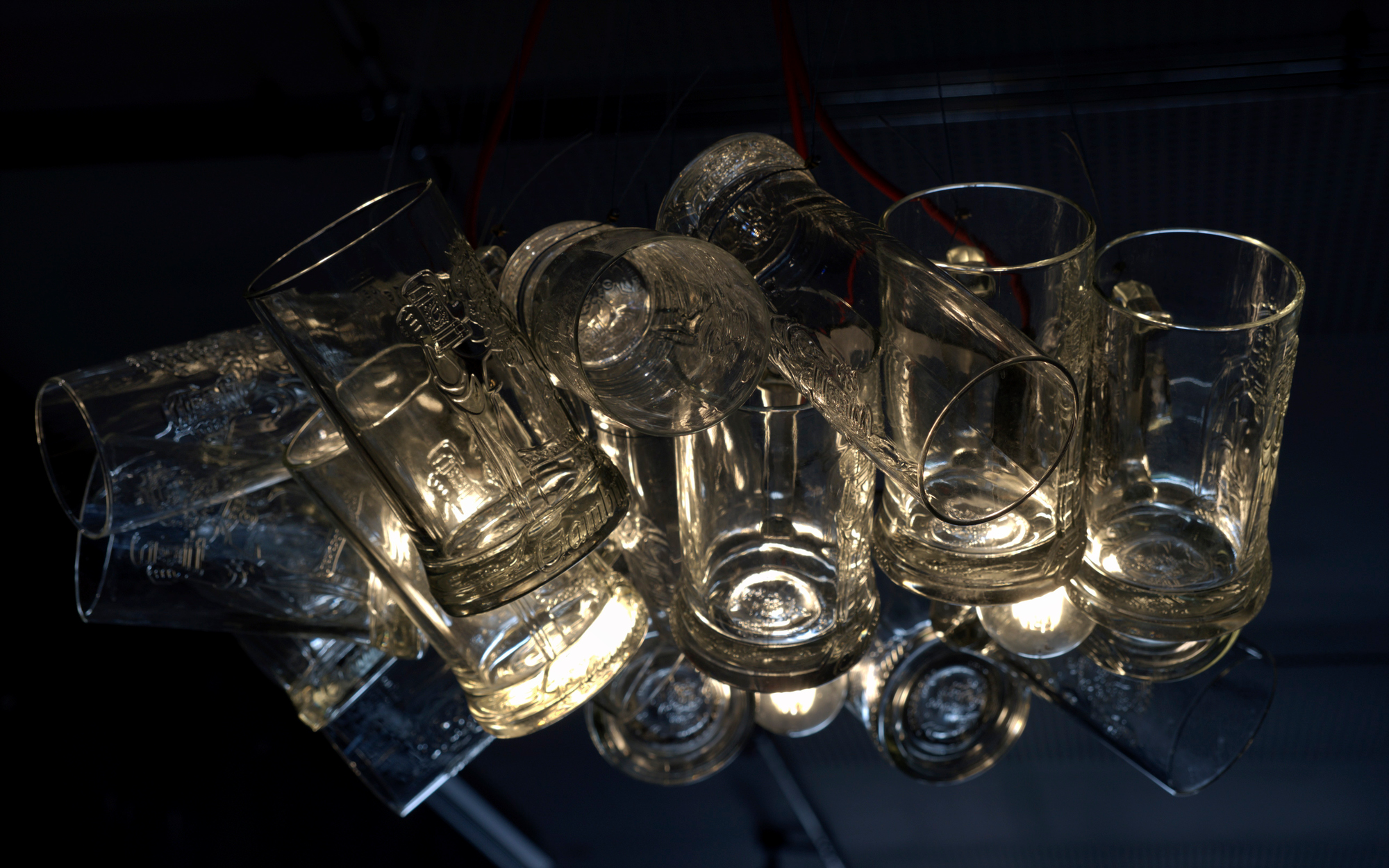 _5120462_Radiant-1