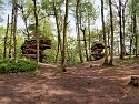 20240511-_5110223-ORF_Radiant_Nik_Nik