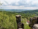 20240511-_5110225-ORF_Radiant_Nik