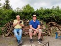 20240512-_5120246-ORF_Radiant