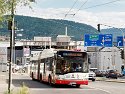 20240512-_5120313-ORF_Radiant