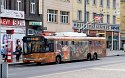 20240512-_5120347-ORF_Radiant