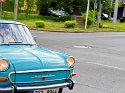 _5120326_DxO_Radiant-1