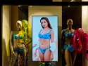 _5120526_DxO_Radiant