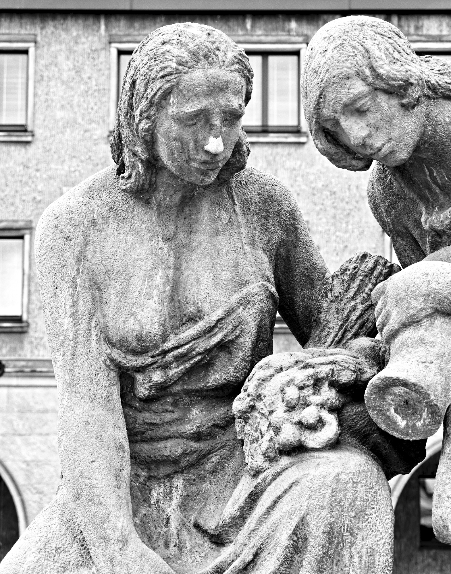 20240516-_5160846-ORF_Radiantbw_Radiant