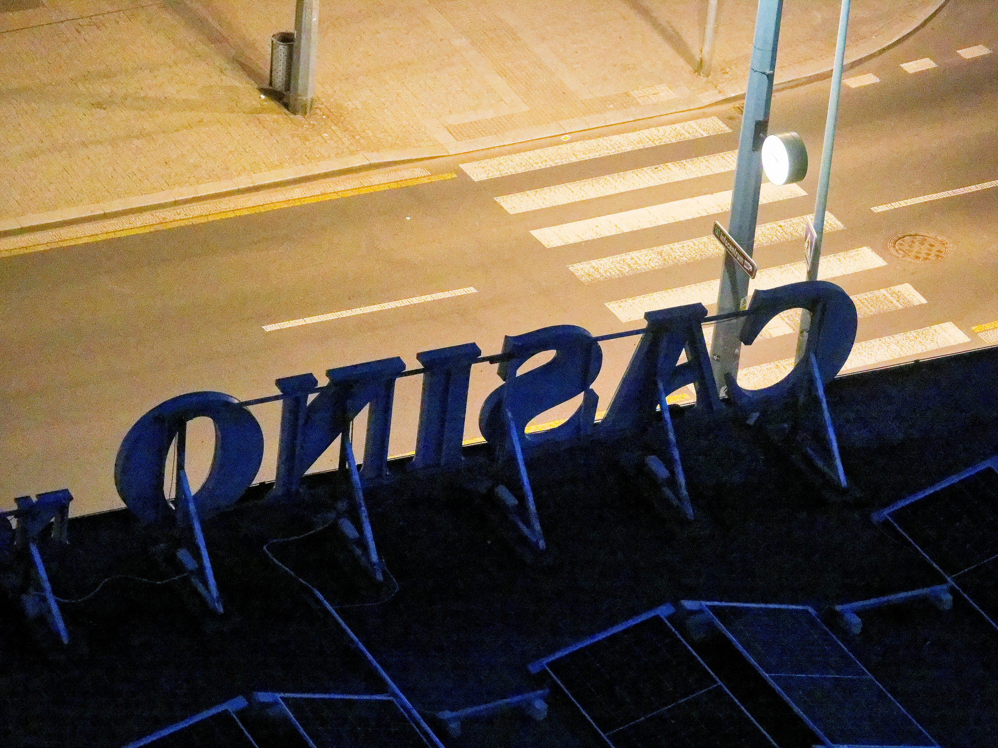 _5120615_DxO_Radiant